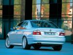 Alpina B10 V8 2000 года (WW)